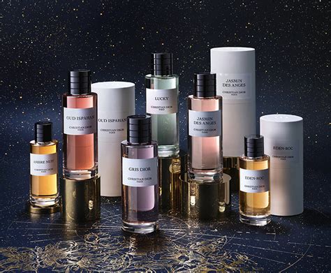 christian dior south africa online|Dior privee collection.